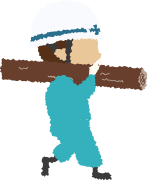 Message 社長の想い